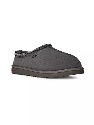 UGG | Pantoletten TASMAN II | 